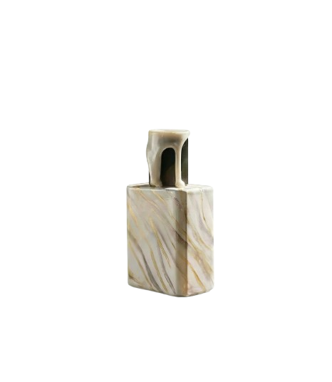 Blessing Pool